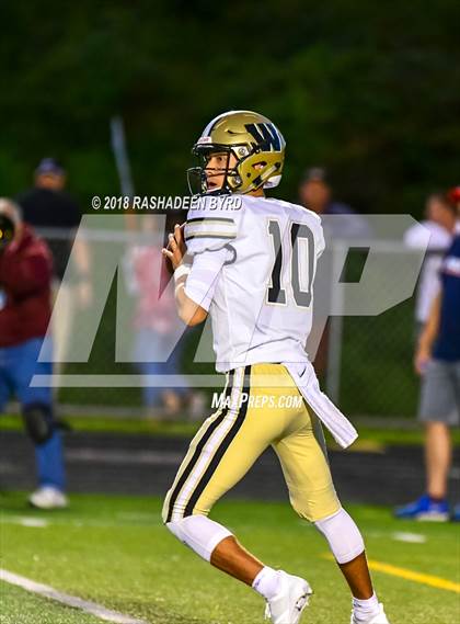 Thumbnail 2 in Westfield @ Patriot photogallery.