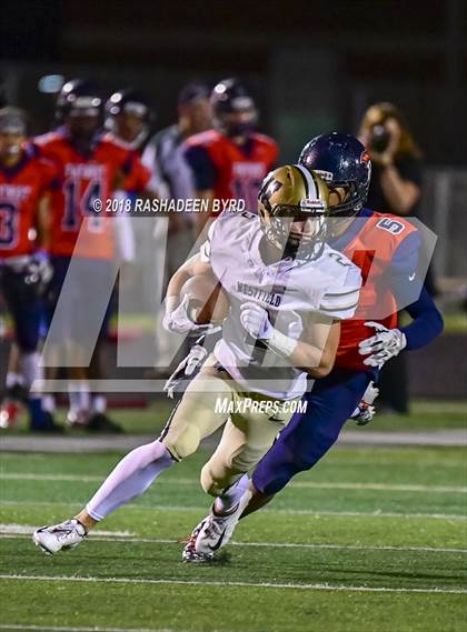 Thumbnail 2 in Westfield @ Patriot photogallery.