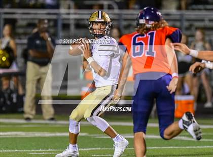 Thumbnail 2 in Westfield @ Patriot photogallery.