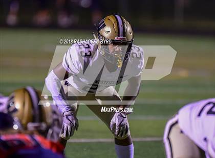 Thumbnail 3 in Westfield @ Patriot photogallery.