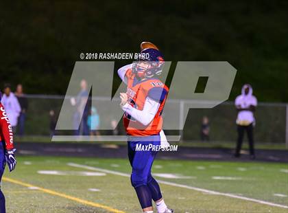 Thumbnail 2 in Westfield @ Patriot photogallery.