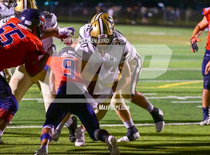 Thumbnail 3 in Westfield @ Patriot photogallery.