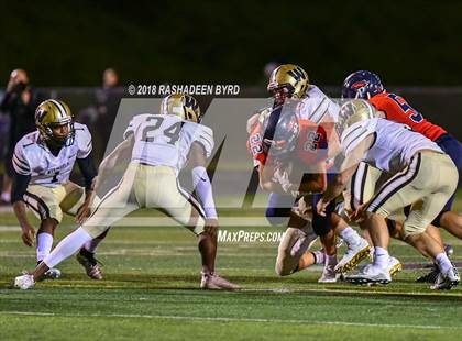Thumbnail 2 in Westfield @ Patriot photogallery.