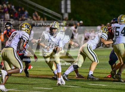 Thumbnail 3 in Westfield @ Patriot photogallery.