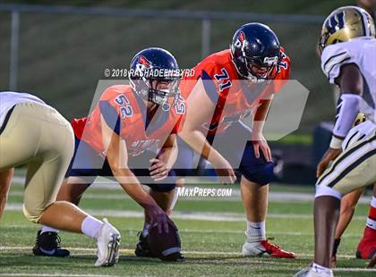 Thumbnail 2 in Westfield @ Patriot photogallery.
