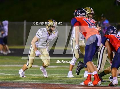 Thumbnail 1 in Westfield @ Patriot photogallery.