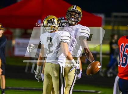 Thumbnail 2 in Westfield @ Patriot photogallery.