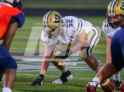 Thumbnail 1 in Westfield @ Patriot photogallery.