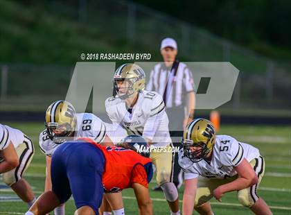 Thumbnail 2 in Westfield @ Patriot photogallery.