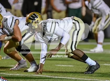 Thumbnail 1 in Westfield @ Patriot photogallery.