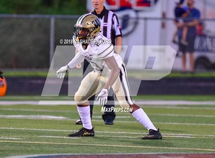 Thumbnail 1 in Westfield @ Patriot photogallery.