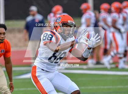 Thumbnail 1 in Brandeis vs Stevens [John Paul] photogallery.