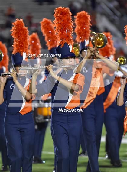 Thumbnail 2 in Brandeis vs Stevens [John Paul] photogallery.