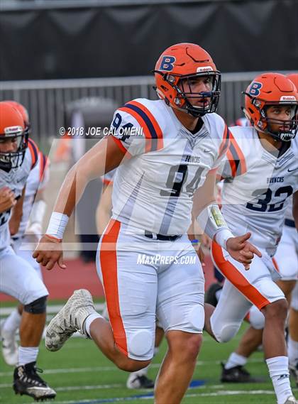 Thumbnail 2 in Brandeis vs Stevens [John Paul] photogallery.