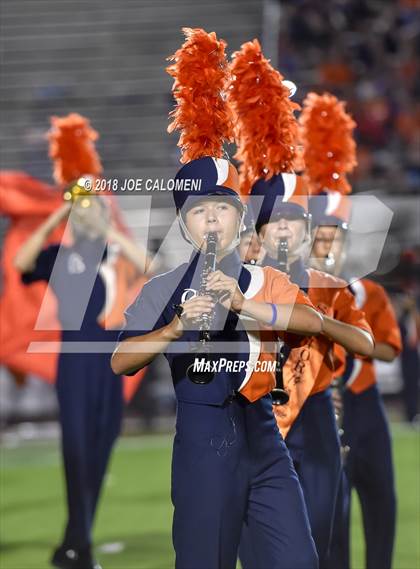 Thumbnail 3 in Brandeis vs Stevens [John Paul] photogallery.
