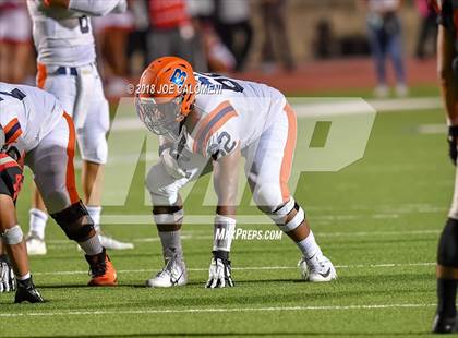 Thumbnail 2 in Brandeis vs Stevens [John Paul] photogallery.