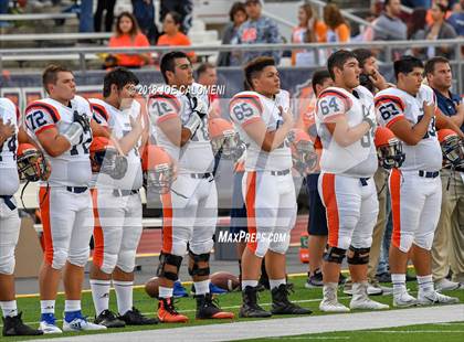 Thumbnail 3 in Brandeis vs Stevens [John Paul] photogallery.