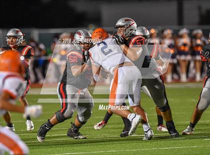Thumbnail 2 in Brandeis vs Stevens [John Paul] photogallery.
