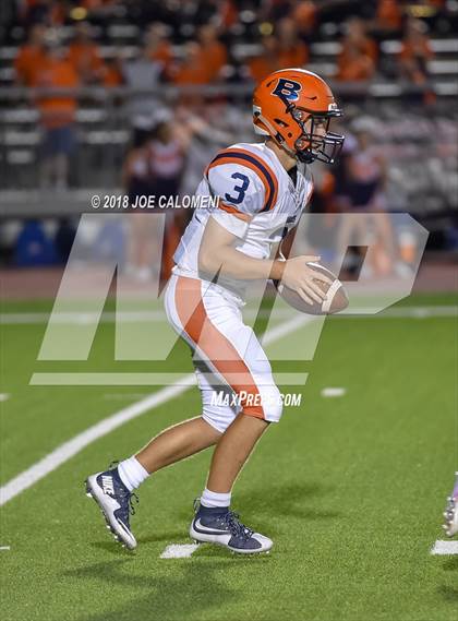 Thumbnail 2 in Brandeis vs Stevens [John Paul] photogallery.