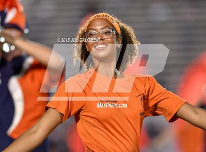 Thumbnail 3 in Brandeis vs Stevens [John Paul] photogallery.