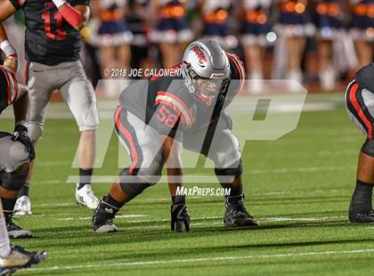 Thumbnail 3 in Brandeis vs Stevens [John Paul] photogallery.