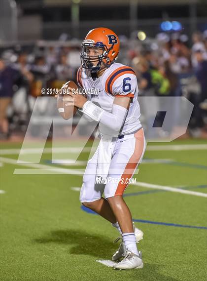 Thumbnail 2 in Brandeis vs Stevens [John Paul] photogallery.