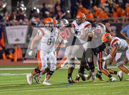 Thumbnail 1 in Brandeis vs Stevens [John Paul] photogallery.