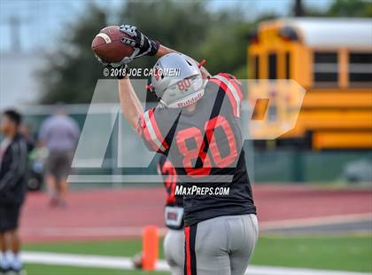 Thumbnail 1 in Brandeis vs Stevens [John Paul] photogallery.
