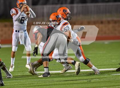 Thumbnail 2 in Brandeis vs Stevens [John Paul] photogallery.