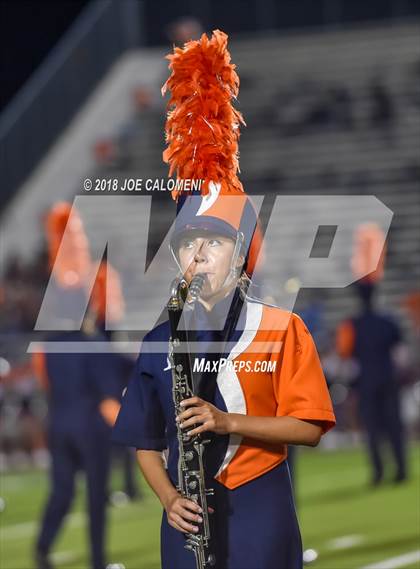 Thumbnail 3 in Brandeis vs Stevens [John Paul] photogallery.