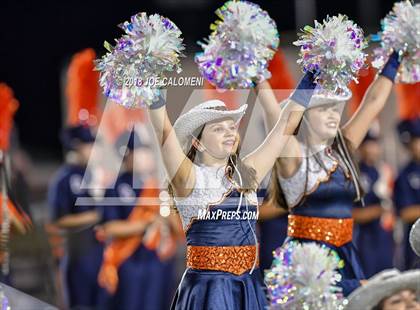 Thumbnail 3 in Brandeis vs Stevens [John Paul] photogallery.