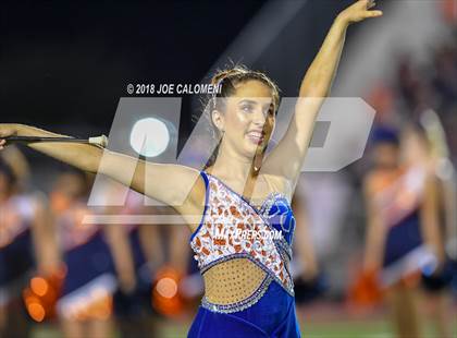 Thumbnail 3 in Brandeis vs Stevens [John Paul] photogallery.