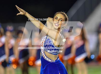 Thumbnail 1 in Brandeis vs Stevens [John Paul] photogallery.