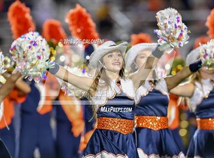 Thumbnail 2 in Brandeis vs Stevens [John Paul] photogallery.