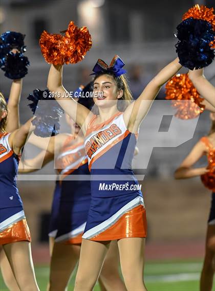 Thumbnail 3 in Brandeis vs Stevens [John Paul] photogallery.