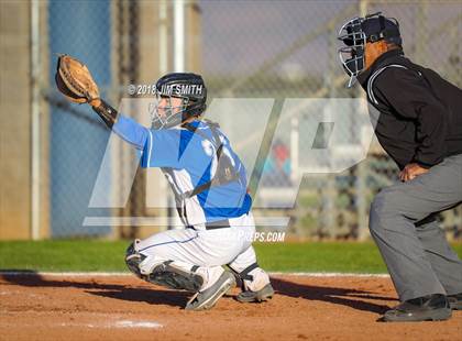 Thumbnail 3 in Socorro @ Silver photogallery.