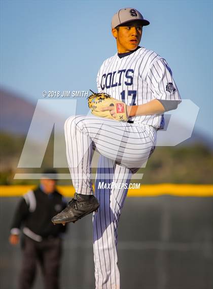 Thumbnail 3 in Socorro @ Silver photogallery.