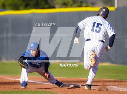 Thumbnail 3 in Socorro @ Silver photogallery.