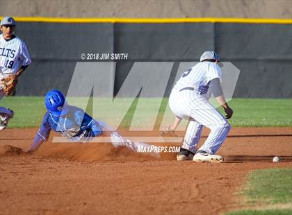 Thumbnail 2 in Socorro @ Silver photogallery.