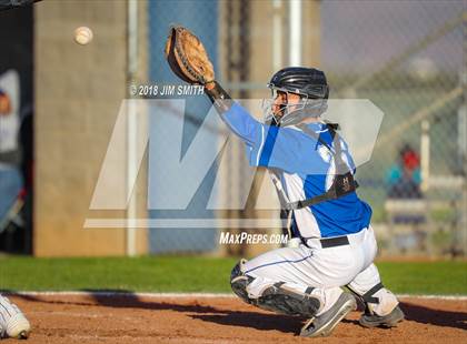Thumbnail 1 in Socorro @ Silver photogallery.