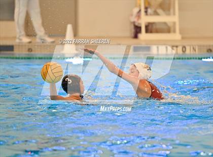 Thumbnail 1 in Cy-Fair @ Cypress Woods photogallery.