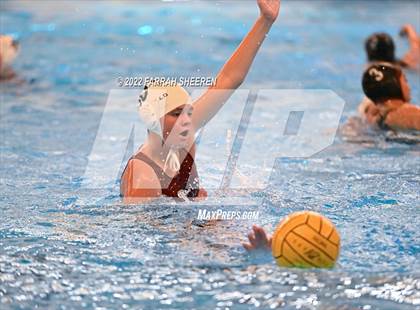 Thumbnail 3 in Cy-Fair @ Cypress Woods photogallery.