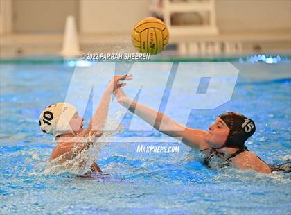 Thumbnail 1 in Cy-Fair @ Cypress Woods photogallery.