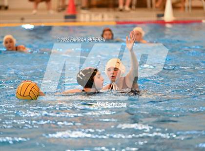 Thumbnail 3 in Cy-Fair @ Cypress Woods photogallery.