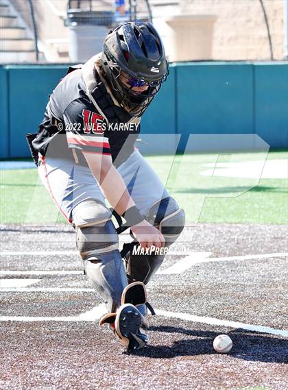 Thumbnail 1 in Southeast Career Tech @ Bishop Gorman photogallery.