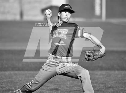 Thumbnail 3 in Southeast Career Tech @ Bishop Gorman photogallery.