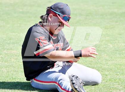 Thumbnail 3 in Southeast Career Tech @ Bishop Gorman photogallery.