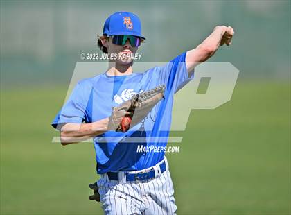 Thumbnail 2 in Southeast Career Tech @ Bishop Gorman photogallery.