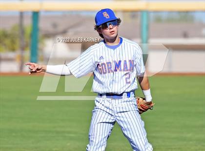 Thumbnail 1 in Southeast Career Tech @ Bishop Gorman photogallery.