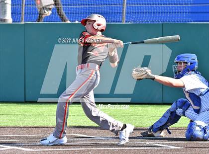Thumbnail 3 in Southeast Career Tech @ Bishop Gorman photogallery.